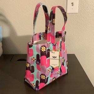 Consuela Grab ‘N’ Go Mini Legacy Buffy Spike Hottie